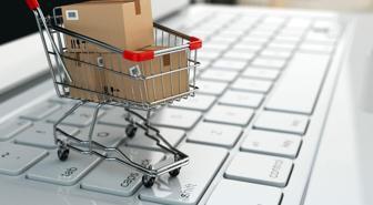 Shein, Türkiye'ye satışlarını durdurdu