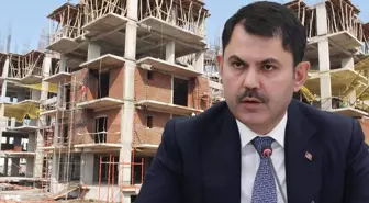 Bakanlıktan herkesi ilgilendiren karar: Bunu yapmayana yapı ruhsatı verilmeyecek