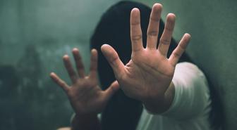 Dedesi istismar etti, babası ve kardeşlerine dava açtı