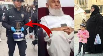 Aynı aileden 3 kişinin öldüğü olayın detayları netleşiyor! Lüküs lambası mı hayattan kopardı?