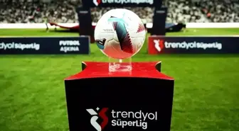 Kasımpaşa'da Attila Szalai ile yollar ayrıldı