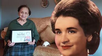 'Hasretinle Yandı Gönlüm'ün unutulmaz sesi Seha Okuş aramızdan ayrıldı