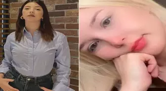 İki genç kızı hayattan kopardı! İşte ilk ifadesi