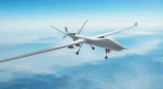 İsrail'den Lübnan'a çifte saldırı! Ölü ve yaralılar var