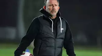 Kap geldi! Beşiktaş, Tammy Abraham'ın bonservisini aldı