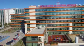 Klinikte mobbing ve görevi kötüye kullanma iddiasına ilişkin soruşturma