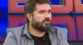 Rasim Ozan'dan bomba iddia: Ali Koç Haziran'da geri gelecek