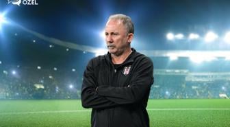 Spor Yorumcusu Alper Kınar: Beşiktaş, Eyüpspor'u rahat geçer