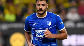 Transferde Ozan Kabak bombası! Süper Lig'e dönüyor ama Galatasaray'a değil