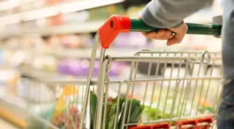 Tüm marketlerde satılıyor! Dev süt ve peynir markası iflasla boğuşuyor