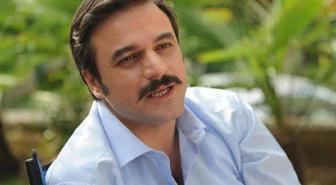 Ufuk Özkan'ın doktoru peş peşe güzel haberleri verdi