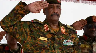 Ülke liderinden çarpıcı sözler: Önce Allah'a sonra Erdoğan'a güveniyoruz