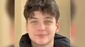 Atlas Çağlayan'ın ailesini tehdit eden 5 şüpheli tutuklandı