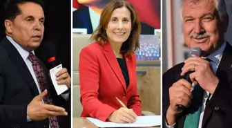 Aziz İhsan Aktaş suç örgütü davasına damga vuran isim! 'Gelirim yok' dedi