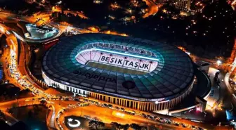 Beşiktaş transferi resmen açıkladı! Bu akşam İstanbul'a geliyor
