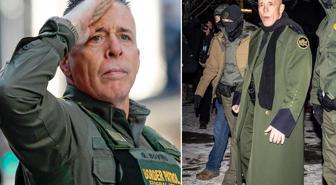 Kovulduğu iddiası milyonları sevince boğmuştu! Jet yalanlama geldi