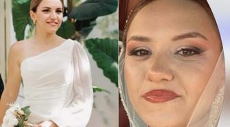 Sağlıkçıları taşıyan servis kaza yaptı, genç hemşire hayatını kaybetti