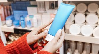 Rekabet Kurumu'ndan kozmetik devine soruşturma