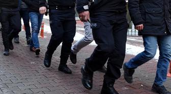 İstanbul'da 600 milyon liralık dev operasyon