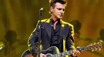 İşte Teoman'ın ünlü olmadan önce gönderdiği CV: Beni şimdi almazsanız...