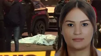 Kesik baş cinayetinde vahşet ütü ile başlamış