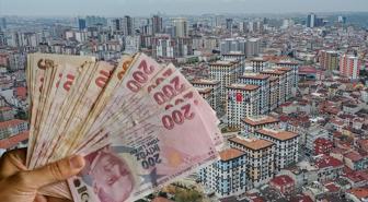 Kiracılar dikkat! Kentsel dönüşüm sonrası tazminat kapısı açıldı