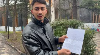 Kredi vaadine kandı, hayatı karardı! Cezaevine bile girdi