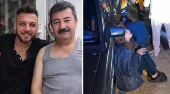 Mahkeme, üvey babayı öldüren dayak için kararını verdi