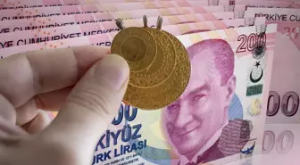 Altında rekor üstüne rekor geldi, tahminler sil baştan değişti