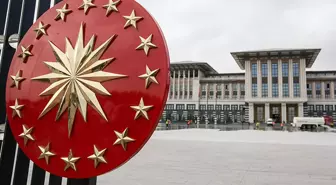 Sürecin başından bu yana Cumhurbaşkanı Başdanışmanı'ndan DEM Parti'ye en sert tepki