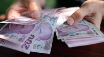 Tek maaş ihtimali belirdi! Emekli bayram ikramiyesinde yeni senaryo