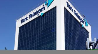 Türk Telekom'la ilgili ortalığı karıştıran iddia! Açıklama geldi