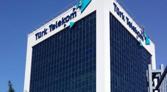 Türk Telekom'un hizmetlerinin özel sektöre devredileceği iddiasına yalanlama