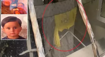 3 evladının katili cani babaya hakimden tokat gibi sözler