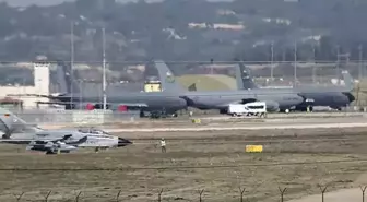 ABD ile gerilim yaşayan İran'dan Türkiye'de sinsi plan! Hedeflerinde İncirlik vardı