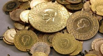 Altında fren tutmuyor! Dev bankalar tahminlerini bir bir güncelledi