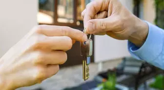 Ev sahibinin istediği şartlar gündem oldu: Kira sözleşmesi değil, Karlofça Antlaşması