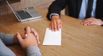 Dünya devi firma 30 bin kişiyi işten çıkarıyor