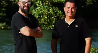 Esat Yontunç'un test sonucu negatif çıktı