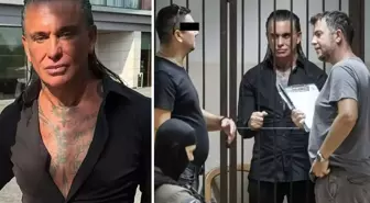 İddianame kabul edildi: İşte 'Cehennem Necati' için istenen ceza