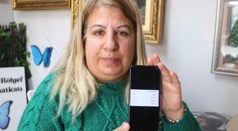 İsmini duyan aynı soruyu soruyor, hikayesi herkesi şaşırtıyor