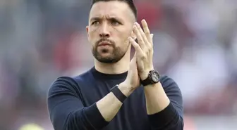 Bütün dünya onu konuşuyor! Farioli Porto'da harikalar yaratıyor