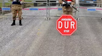 Marmara'da şap hastalığı alarmı: İlçe genelinde karantina uygulaması başlatıldı