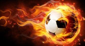 Süper Lig'de şampiyonluk oranları güncellendi