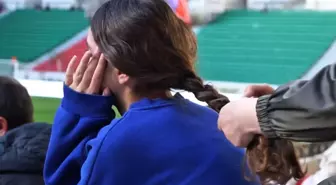 Süper Lig'e çıkma hayali kuran Amedspor'un başını yakan paylaşım