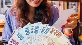 Vatandaşı isyan ettiren ücretler kalkıyor! Uymayana 1,5 milyon ceza kesilecek