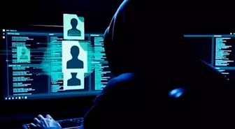 19 ilde dev operasyon! Çocukları da hedef alan çok sayıda siber suçlu yakalandı