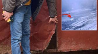 2,5 saatte bir ailenin ocağını söndürdü: İşte bir ilimizin konuştuğu o canavar