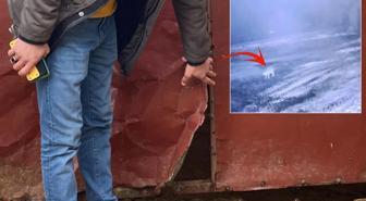 2,5 saatte bir ailenin ocağını söndürdü: İşte bir ilimizin konuştuğu o canavar