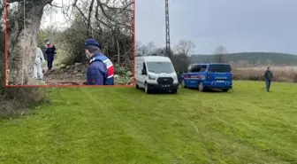 2 gündür haber alınamıyordu! Cansız bedeni bulundu